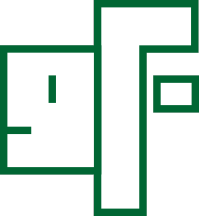 [Gra�evinski fakultet]